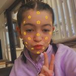 Violet Daly - @violet_daly16 - Instagram