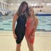 Violet Daly - Facebook