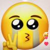 Violet Daly - @vswizzle.daly - TikTok