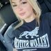 Violet Rain Daly - Facebook