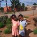 Violet Twala - Facebook