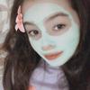 Violet - @violetdalyx - TikTok