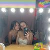 violet x - @violetdaly_ - TikTok