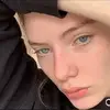 Anastasia Baker - @violetdaniel_1 - TikTok