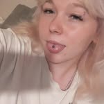 Violet ❤ - @viol.etdaniells - Instagram
