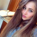 Violet Daniel - @violetdaniel60 - Instagram