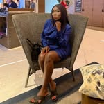 Violet Daniel - @violet_realtorpro - Instagram