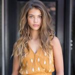 Violet Daniel - @relatible_2020 - Instagram