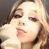 Violet Daniel - @violet.daniel45 - TikTok