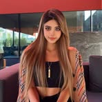 Violet Daniel - Facebook