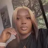 Violet Daniel - @vee_daniel664 - TikTok