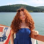 violet - @violetdaniels08 - Instagram