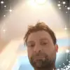 David  - @davidviolet - TikTok