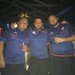 David Violet - @david_violet - Instagram