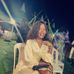 Violet David - Facebook