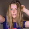 violet David - @violetdavid939 - TikTok