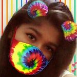 Violet_David - @am_violet_2208 - Instagram
