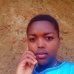 violet david - @viol.etdavid - Instagram