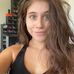 Violet David - Facebook