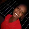 Violet David - @violet.david4 - TikTok