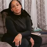Violet David - @violetdavid50 - Instagram