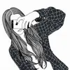 Violet David - @violetdavid - TikTok