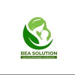 Violet David *Uzazi mwanamke/mwanaume* - @bea_solution23 - Instagram