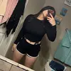 violetdavid57 - @violet.david06 - TikTok