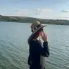 violetta_david - @violetta_david38 - TikTok