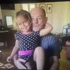 Vivi - @violetdavidson27 - TikTok