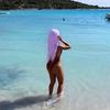 2208_davidson_violet - @2208_davidson_violet - TikTok