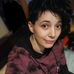 Jayden Davidson - Facebook
