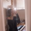vi - @violette_davidson - TikTok