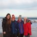 Violet Davidson - Facebook