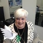 Violet Davidson - @violet.davidson.1800 - Instagram