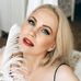 Violet Davidson - Facebook