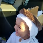 Violet Davidson - @vi_beautiful_creations - Instagram