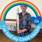 Violet Davidson - Facebook