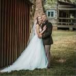 Violet Davidson - Facebook