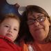 Violet Davidson - Facebook