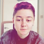 Violet Davidson - @violet_davidson1974 - Instagram