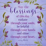violet davidson - @sweet50vie - Instagram
