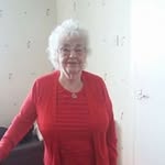 Violet Davidson - @violet.davidson.332 - Instagram