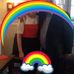 Violet Davidson - Facebook