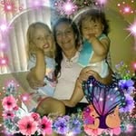 Violet Davidson - @violet.davidson.33 - Instagram