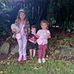 Violet Davidson - Facebook