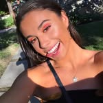 Violet Davidson - @violetdavidsonnn - Instagram