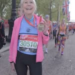 Violet Davidson - @violet.davidson.3 - Instagram