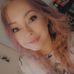 Violet Davidson-Miles - Facebook