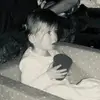 eden ⭒ - @edenvioletdavies - TikTok